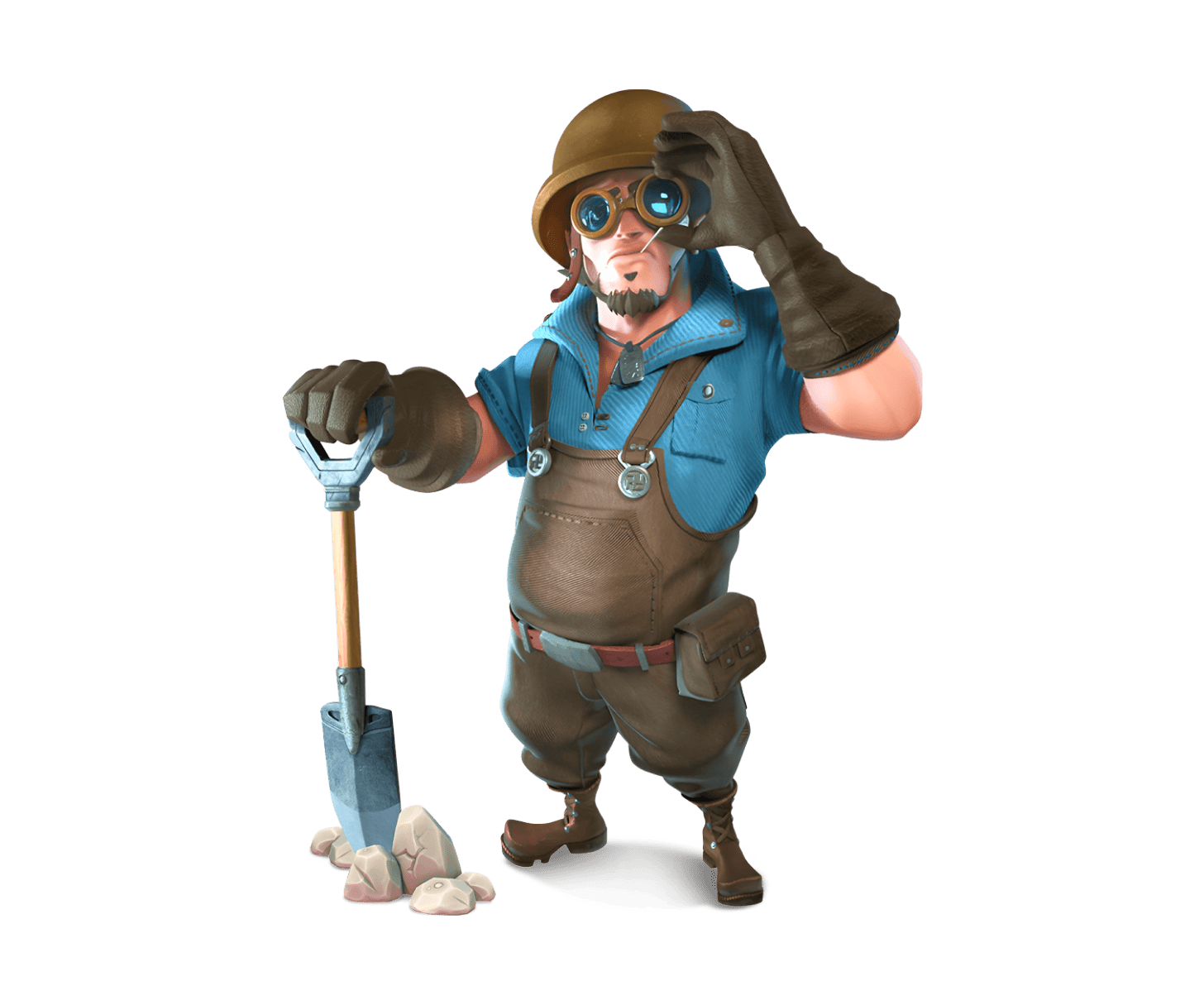 无线智能麻将机