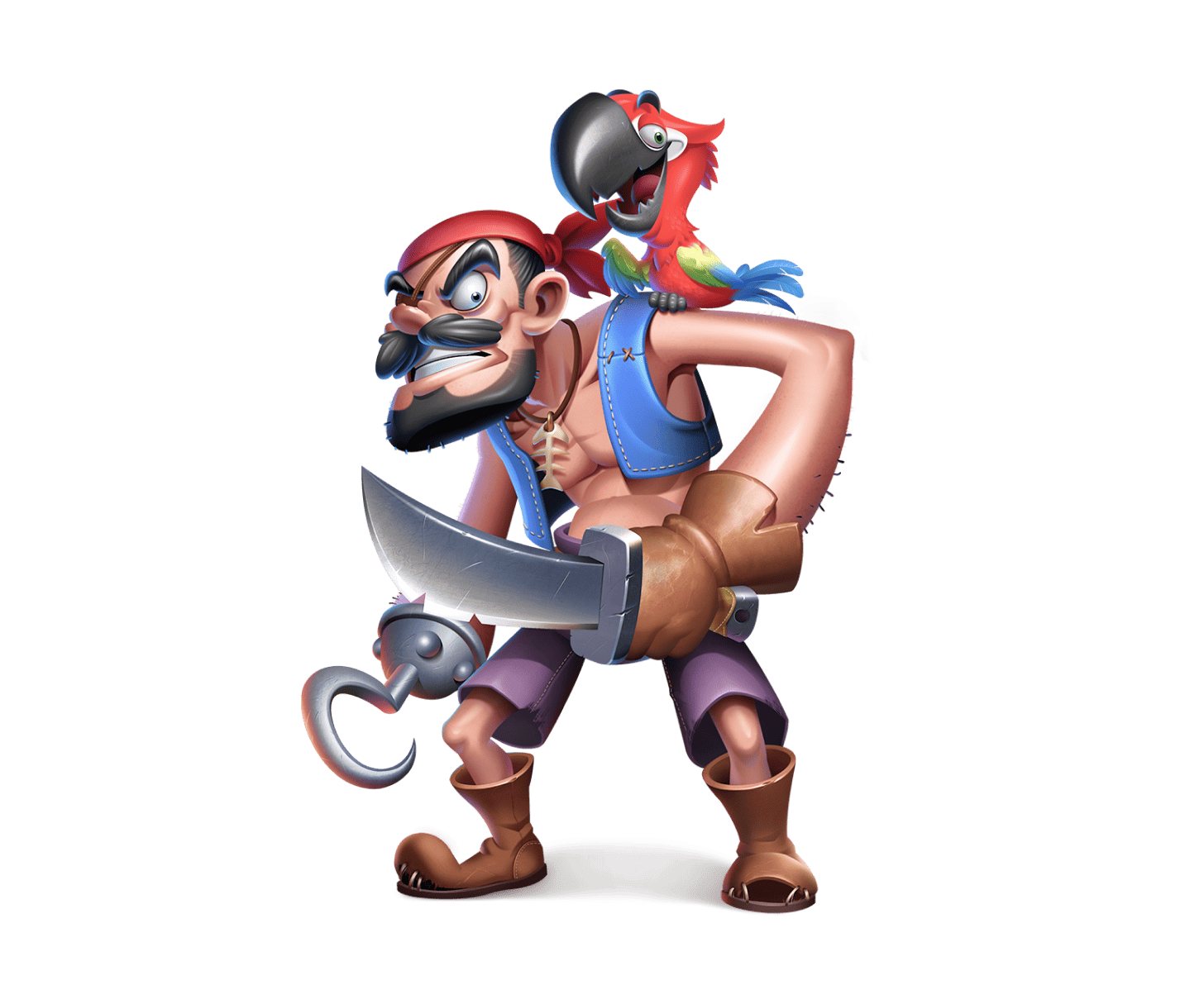 自动记分麻将机